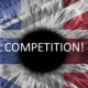 LWRP Short Audio Drama Competition now Closed for Entries – Good Luck Everyone!